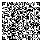 QR код "Уют"