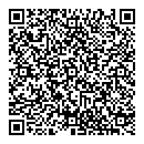 QR код "АДДАКС"