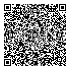 QR код "IT-Prof"