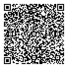 QR код "Кварта"