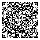 QR код "Нургуш"