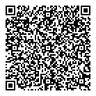 QR код "МУЖРП №4"