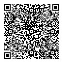 QR код "Поток"