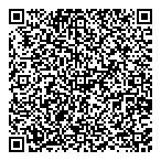 QR код "Абсолют-Консалт"