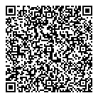 QR код "МТС"