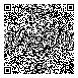 QR код "Интерсвязь"