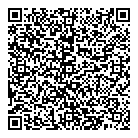 QR код "ГиперСеть"