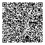 QR код "Бенет"