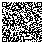 QR код "МТС"