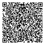 QR код "МТС"