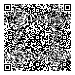 QR код "Интерсвязь"