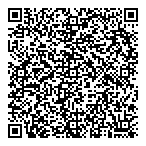 QR код "Интерсвязь"