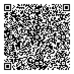QR код "Ростелеком"