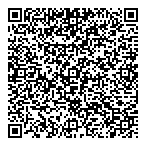 QR код "МегаФон"
