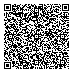 QR код "Ростелеком"