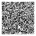QR код "Дом.ru"