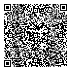 QR код "Orange Business Services"