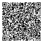 QR код "Энфорта"