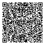 QR код "ЭТТО"