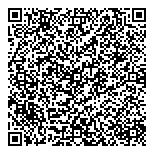 QR код "ПРОСТОР Телеком"