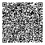 QR код "Uralhosting"