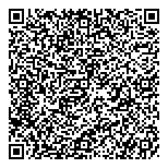 QR код "Регион Телеком"