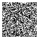 QR код "Вайлокс"