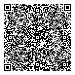 QR код "Совтелеком"