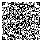 QR код "Спецсвязь"
