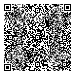 QR код "Челтелеком"