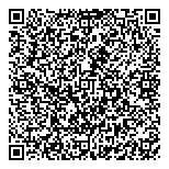 QR код "Импульс-Телеком"