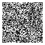 QR код "Дом.ru"