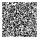 QR код "Актив"
