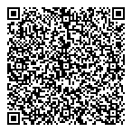 QR код "Гранд"