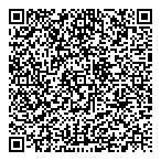 QR код "Звезда Урала"