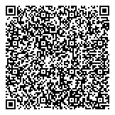 QR код "СТАР-ТЕЛЕКОМ"