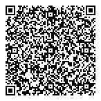 QR код "ЗСО Телеком"