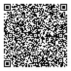 QR код "Инсис"