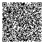 QR код "Ростелеком"