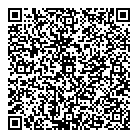 QR код "Нейтрино"