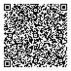 QR код "ВиАйПи-Телеком"