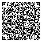 QR код "АБВ-ТВ"