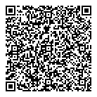 QR код "Модем"