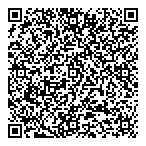 QR код "Трансрадиосервис"