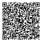 QR код "Многобайт"