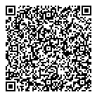 QR код "Пролаин"
