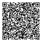 QR код "Глобал Телеком"