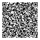 QR код "Мастер связи"