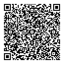 QR код "ПБТ"