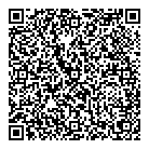 QR код "O2"